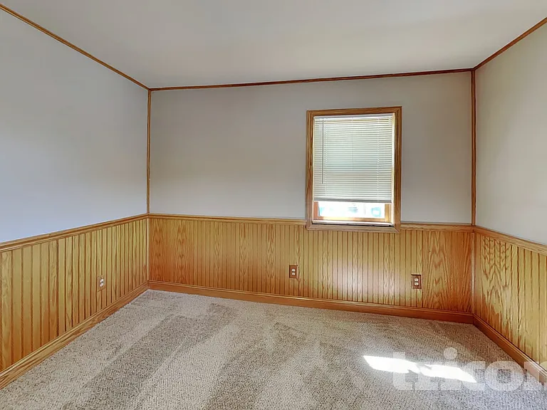 1811 Innercircle Dr — Photo 6