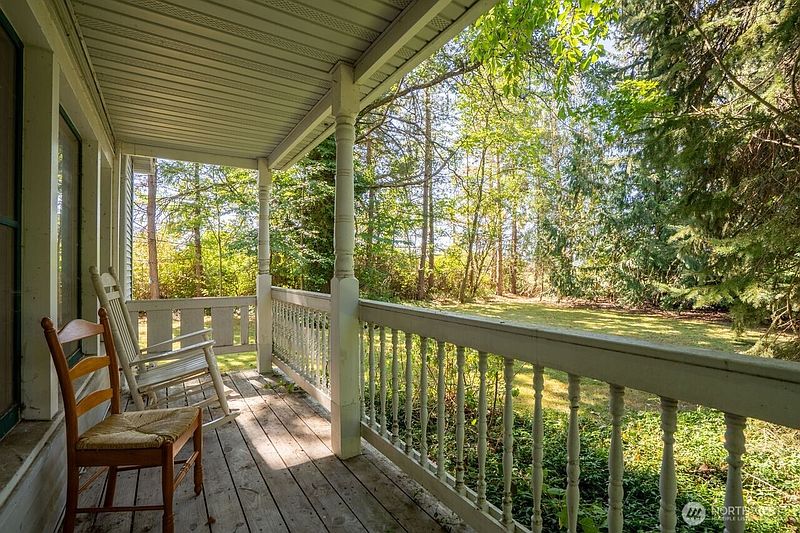 4th image of 5474 Sand Road