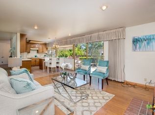 1032 Tulipan Dr, San Jose, CA
