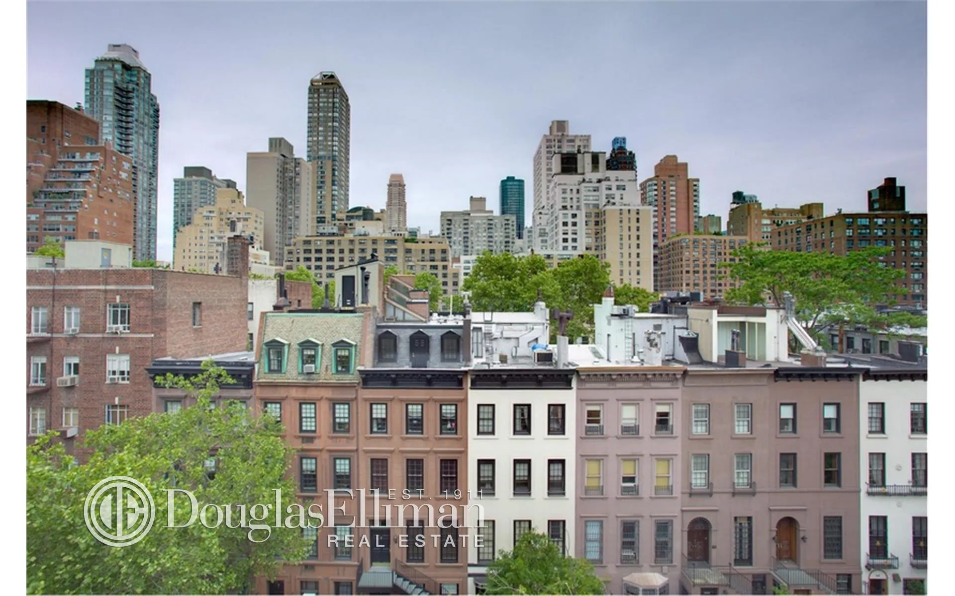 238 East 61st Street in Lenox Hill, Manhattan | StreetEasy