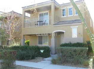 9100 Hanging Tapestry Ct, Las Vegas, NV 89149
