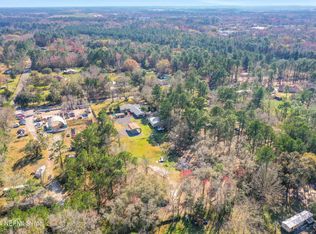 6949 Pitts Rd, Jacksonville, FL 32219