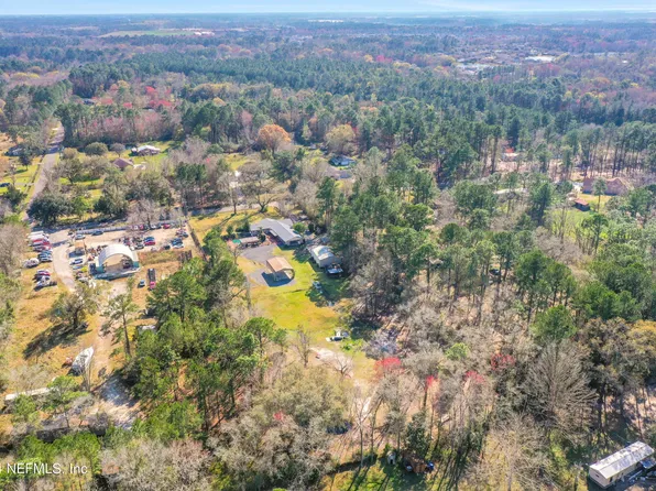 6949 PITTS Road, Jacksonville, FL 32219