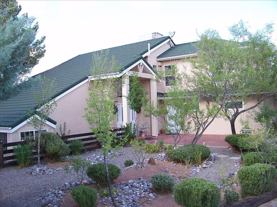 1st image of 3217 Mesilla Hills Dr