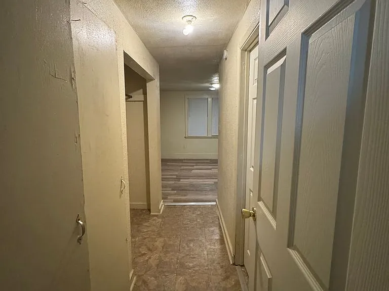 209 Hunt St — Photo 14