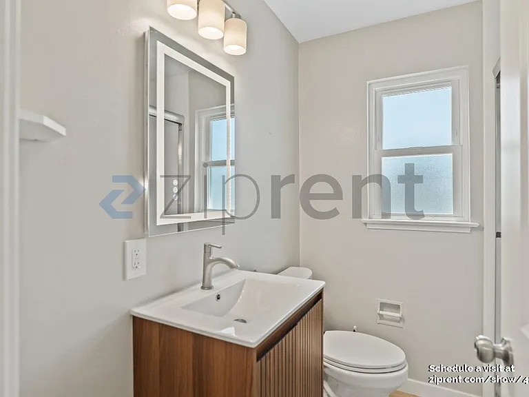 1723 Laine Ave — Photo 24