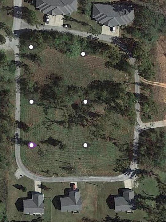 1st image of Hickory Ln