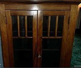5th image of 34 Whitfield Ave
