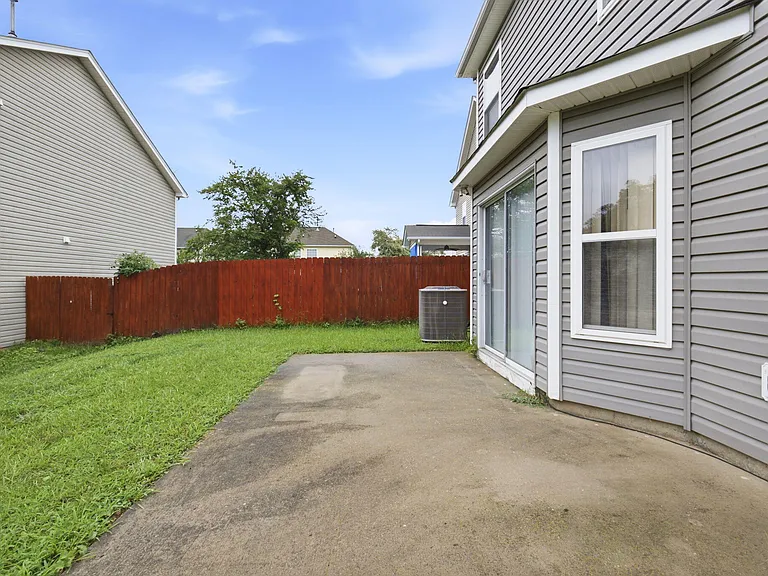 2944 Glade Aster Ct — Photo 37