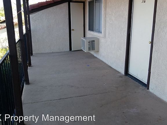 5th image of 66785 8th St APT 32