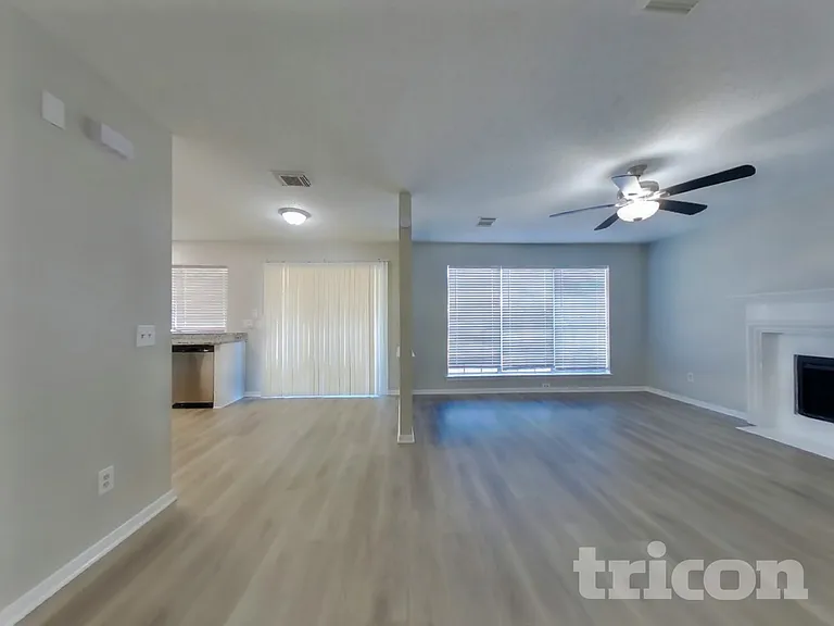 3115 Granite Lake Dr — Photo 19