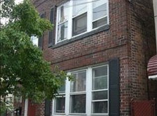 32 Grant St, Montclair, NJ 07042