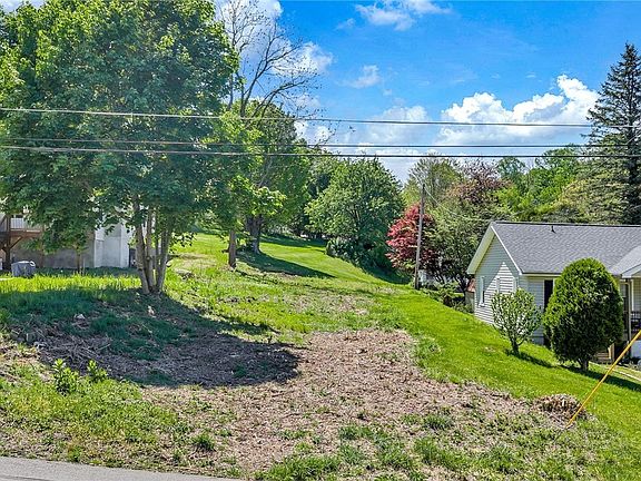 2nd image of TBD Graybeal Avenue