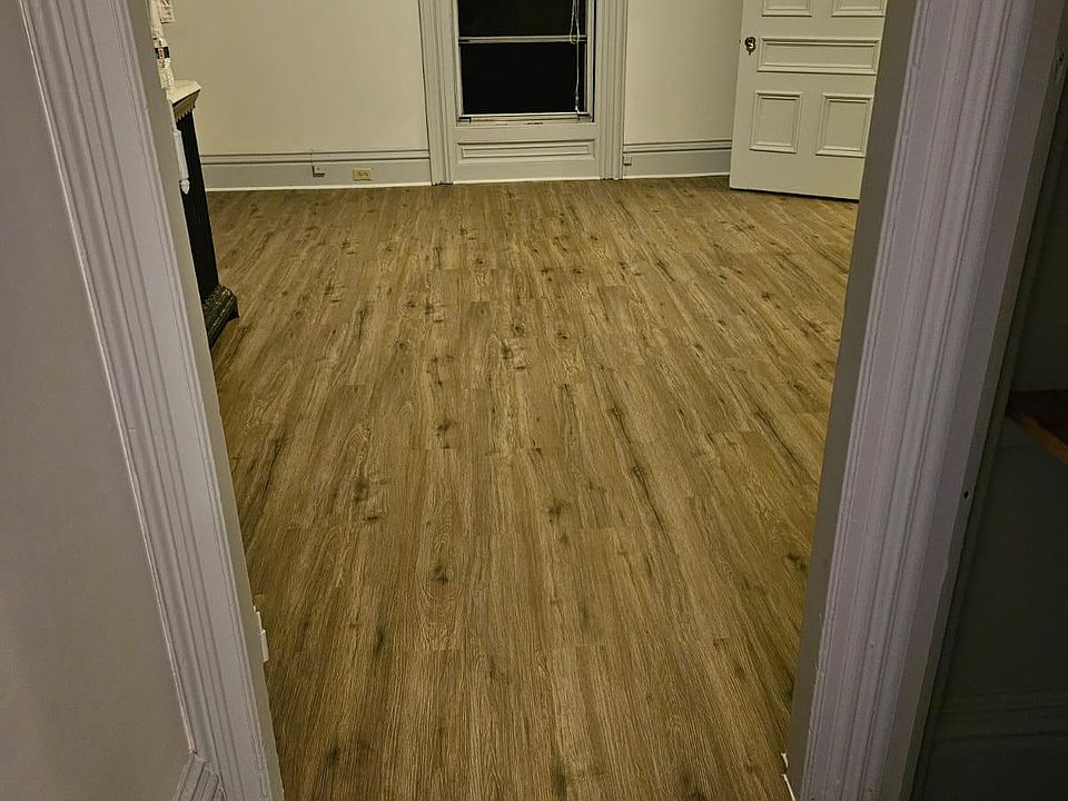 2nd image of 24 Elm St #4