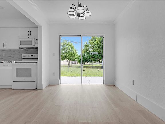 4th image of 17821 NW 56th Ave