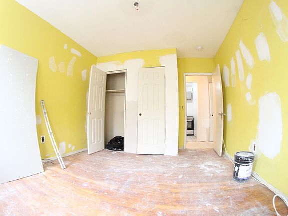 2nd image of 1368 Sheridan Ave #3C-1