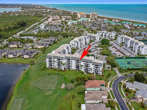 3rd image of 2400 S Ocean Drive #7664