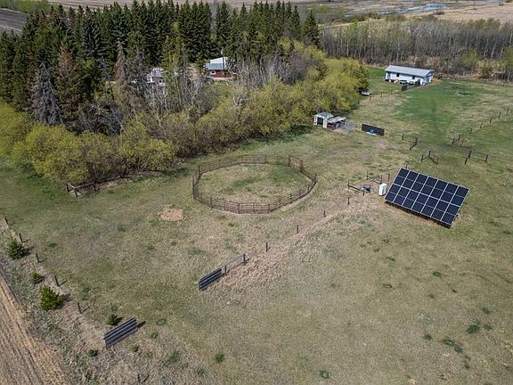 3rd image of 46275 W Range Rd #211
