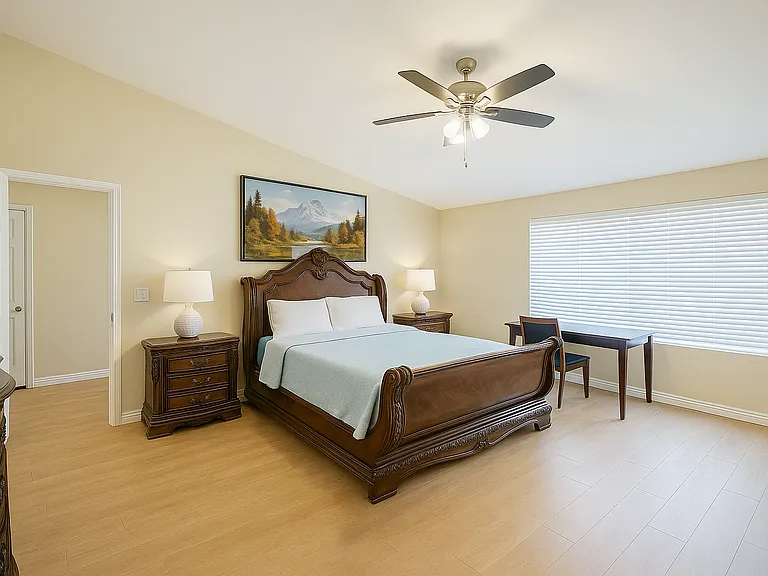 41325 Calle Encantado — Photo 7