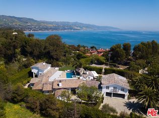 28827 Grayfox St, Malibu, CA 90265 | Zillow