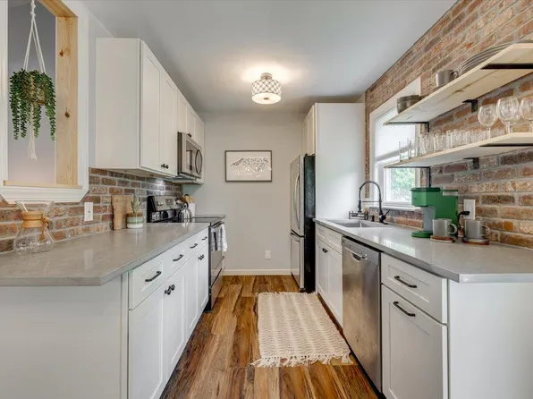 430 Queens Rd APT 232, Charlotte, NC 28207