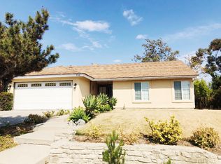 356 Vista Del Norte, Walnut, CA 91789