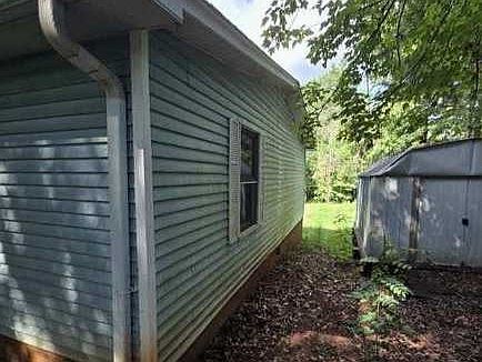 5th image of 1904 Lake Cunningham Rd