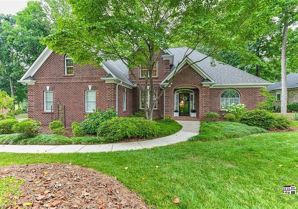 1st image of 801 Glendevon Ct