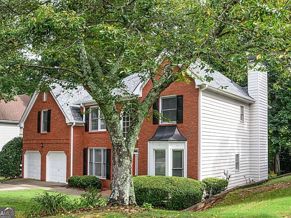 4th image of 2140 Soft Pine Ln NW