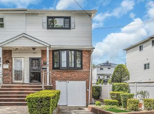 10825 Avenue N, Brooklyn, NY 11236
