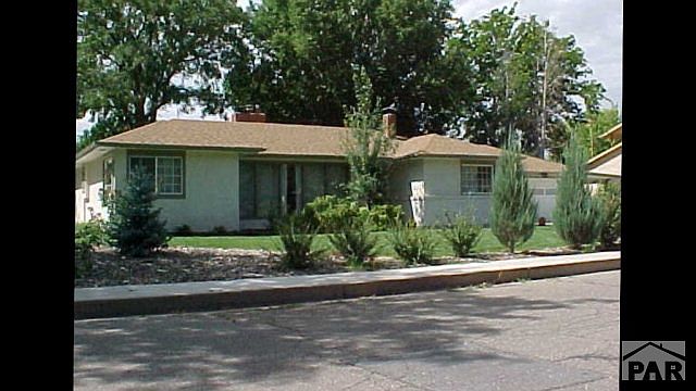 1st image of 606 Dittmer Ave