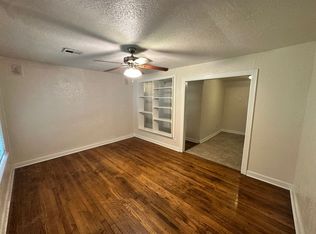 1350 Classen Blvd, Norman, OK 73071