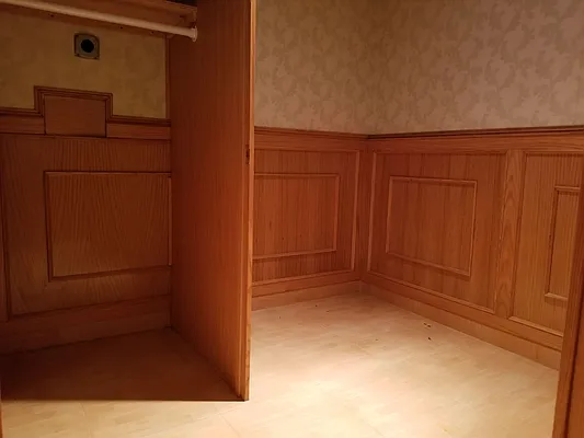 Rented by PF Financial Services Inc | media 14