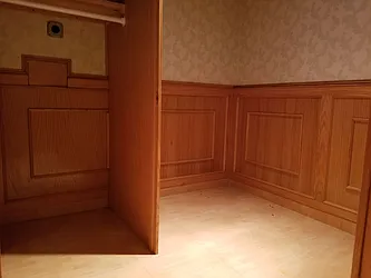 Rented by PF Financial Services Inc