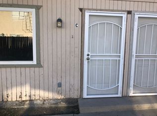 820 Pacheco Road, Bakersfield, CA 93307