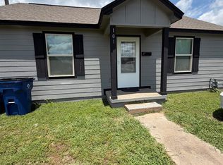 101 E Chestnut Ave, Duncan, OK 73533