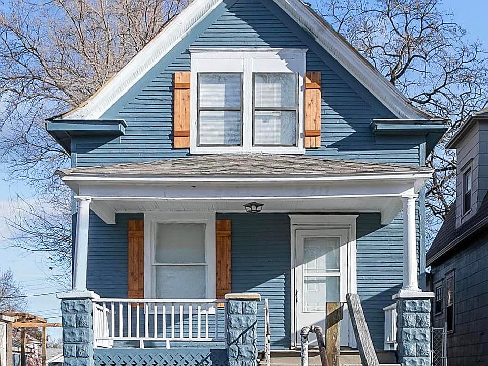 1st image of 217 N 23rd St