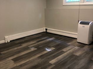 (Undisclosed Address), Northport, NY 11768