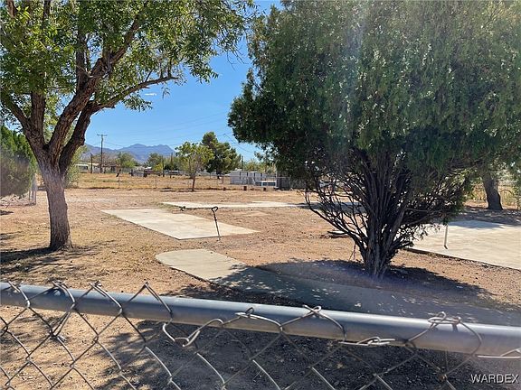 2nd image of 3556 E Oriole Lane