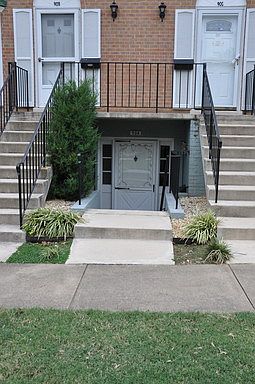 1st image of 90A Leeds Ct