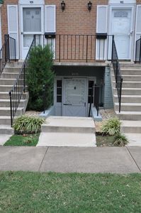 90A Leeds Ct, Warrenton, VA, 20186