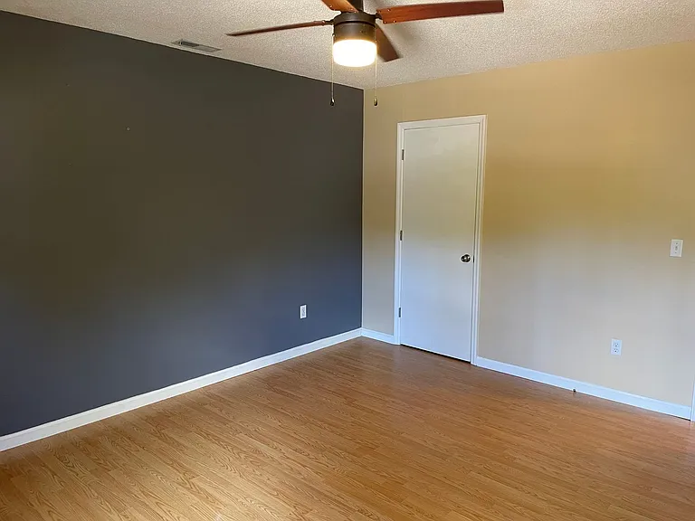 1136 Long Leaf Rd — Photo 21