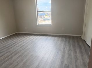 1022 Bland Dr, Arlington, TX 76010