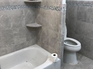 2374 E 2nd St, Brooklyn, NY 11223
