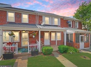 7306 Conley St, Baltimore, MD 21224