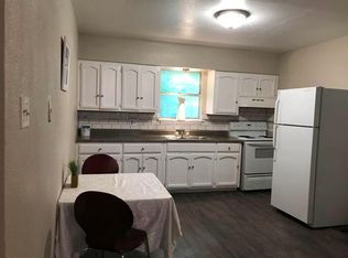 222 Merida St, San Antonio, TX 78207