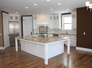 2108 E Dimple Dell Rd, Sandy, UT 84092