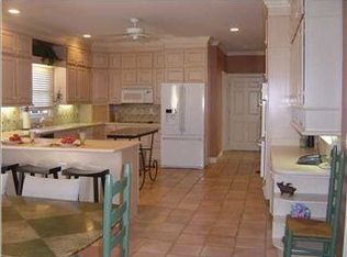 3407 Buckhead Ln, Birmingham, AL 35216