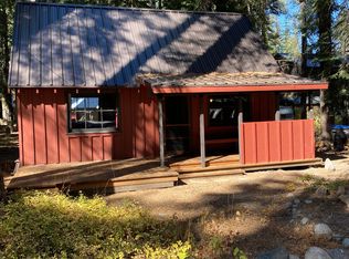 10544 Larch St, Truckee, CA 96161