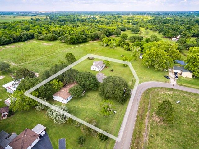 1st image of 3559 County Road 326